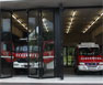 Video: Feuerwehr Götzis (Vorarlberg) im Einsatz