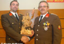 Nö: Neuer Kommandant an der Spitze der FF Grub