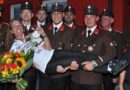 Stmk: Feuerwehr-Rad-Weltmeisterin 2014 aus Wettmannstätten