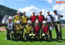 Sbg: Österreichischer Feuerwehrjugend-Champion ist ermittelt!