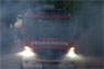 Video: Neues VRF der Feuerwehr Engelhartstetten