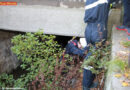 Nö: 25-Stunden-Dienst der Feuerwehrjugend Kottingbrunn
