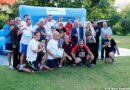 Nö: Förderverein veranstaltet 2. Riesenwuzzlerturnier