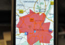 Bayern: Warnsystem „KATWARN“ in München ab sofort aktiv