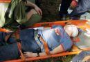 Nö: Jugendliche aus 3 Feuerwehren bei einem 24-Stunden Feuerwehrtag