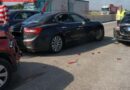Oö: Drei Einsätze auf der A1 innerhalb von vier Tagen