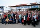 Stmk: Aktive Feuerwehrsenioren im Abschnitt 6