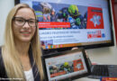 Landes-Feuerwehrverband Oberösterreich mit neuer Webpräsenz