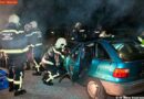 Nö: Übung für den Unterabschnitt 4 Mödling-Wienerwald