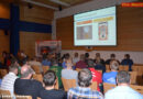 Oö: Schulung zum Thema Kohlenmonoxid in Schärding