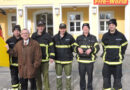 Oö: Zwei-Schalengreifer für LAST Braunau übernommen