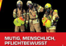 Nö: „Mutig, Menschlich, Pflichtbewusst“: Buch über die Feuerwehr Fischamend