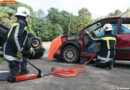 Neue kompakte & leichte Handpumpen von Holmatro