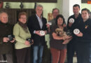 Nö: Rauch- und Kohlenmonoxid-Melderaktion in Loipersbach