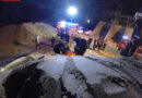 Nö: Jugend-Action Day 2014 in Melk (mit Video)