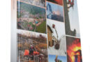 Das neue Jahrbuch der österreichischen Feuerwehren 2014 ist da