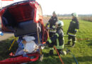 Bgld: Technische Schulung: „Neues von den RescueDays“ in Oberpullendorf