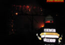 Stmk: Feuerwehr Gössendorf zieht Bilanz über das Jahr 2014