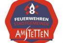 Nö: Abschnittsfeuerwehrtag 2015 – Abschnitt Amstetten-Stadt