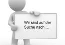 Stellenausschreibung Oö. Landes-Feuerwehrverband: Techniker/in im Bereich Elektronik/Informations- u. Kommunikationstechnik