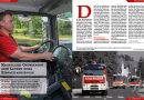 Feuerwehrfachmagazin Brennpunkt 5/2017 → Themen und Heft kennenlernen (Sept./Okt)