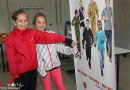 Bgld: „Sei dabei“ – Die Feuerwehrjugend-Woche vom 20. bis 27. Juni 2015 im Burgenland