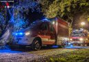 Bayern: Großalarm für die Feuerwehr München nach Amoklauf mit 10 Toten