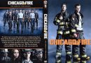 Chicago Fire, Staffel 3 – Start im FreeTV am 14. September 2015