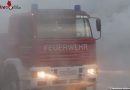 Deutscher Feuerwehrverband lehnt Verteilungskampf mit der Polizei ab – Bundes-Löschfahrzeuge gefährdet