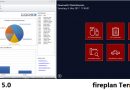 CODE3 mit ‘fireplan’ Version 5.0