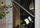 Stmk: Brand in einer Wohnhausküche in Frauental, zwei rauchgasverletzte Jugendliche