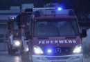 Feuerwehrjugend in Österreich – Ein Film aus Vorarlberg