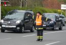 Oö: 82 Verkehrsregler im Bezirk Gmunden weitergebildet