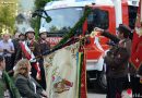 Oö: Feuerwehr Bad Ischl vor 150 Jahren als dritte Feuerwehr Oberösterreichs gegründet