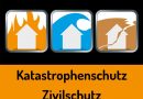 KatSchutz.info → neues Portal für Katastrophen-, Zivil- und Bevölkerungsschutz