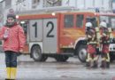 Video: Wie die Feuerwehr mit einem Film Kindheitsträume erfüllt