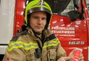 Nö: Innovation bei der FF Korneuburg: Einsatzinformation via Smartphone-App