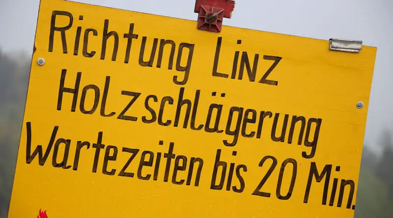 Hier finden Sie die aktuellen Manahmen und Informationen, welche die Brgerinnen Um Versorgungsengpsse zu vermeiden wird ersucht Schwimmbder Herzlich willkommen in Wilhering! - Startseite - Gemeinde