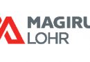 Magirus Lohr → BBG-Infotag mit Rahmenprogramm am 8. April 2017 in Hörsching (Oö)