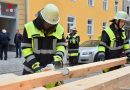 Bayern: Wasserschaden mit Folgen in München