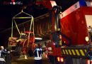 Bgld: Startschuss zur Neugestaltung des Feuerwehrmuseums in Pinkafeld