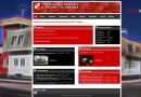 Nö: Feuerwehr St. Pölten – St. Georgen mit neuem Webauftritt präsent