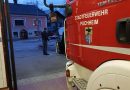 Oö: Feuerwehr Puchheim bei zwei Treibstoffaustritten im Einsatz