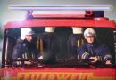 Video: Die Rettungsgasse rettet Leben → Ein Miniatur Wunderland Stop Motion Film