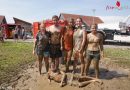 Oö: Fun und Action beim Jugendlager 2016 in Garsten