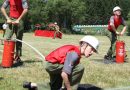 Oö: Feuerwehrjugend Tragwein zum 9. Mal bei der Jugend-WM!