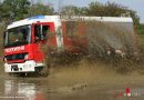 Bayern: Unwetter überquert München und sorgt für zahlreiche Feuerwehreinsätze