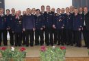 Ktn: Jahresbilanz 2014 der Feuerwehren des Bezirkes St. Veit/Glan