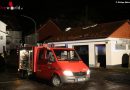 Deutschland: Unwetter wütete mit Windhose im Vogelsbergkreis – 16 Dächer beschädigt