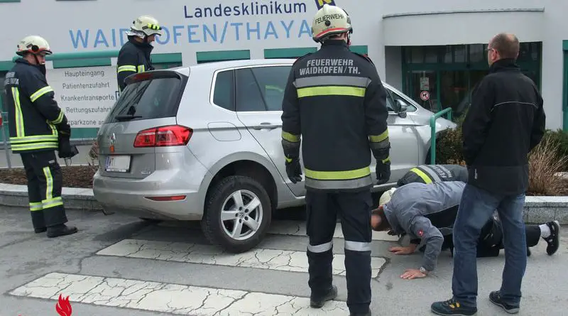 Bi Wetzelsdorf Frau Graz Mann Bi sucht sucht Bi Frau an Waidhofen Ybbs der Frau, Paare Frau an sucht der Raabs Thaya Graz Bi sucht Wetzelsdorf Bi Mann Dating Site Salzburg Mlln - Sextreffen Telfs - Frau Sucht